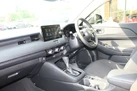 2023-honda-hr-v-15-i-mmd-elegance-small-31