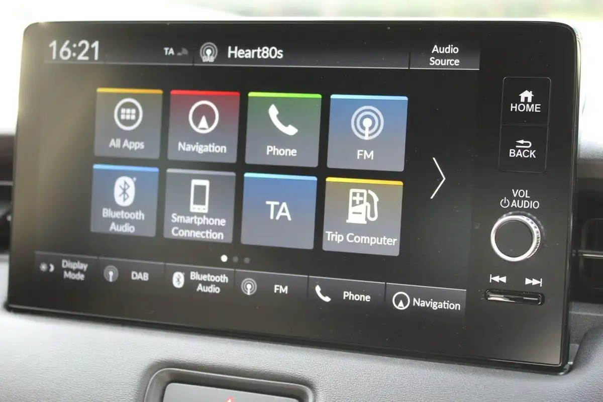 2023-honda-hr-v-15-i-mmd-elegance-big-41