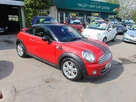 2013-mini-coupe-16-cooper-small-0