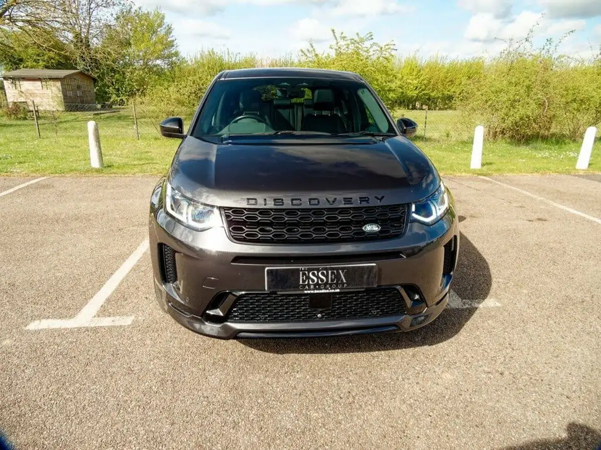 2021-land-rover-discovery-sport-15-p300e-r-dynamic-hse-big-25