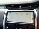2021-land-rover-discovery-sport-15-p300e-r-dynamic-hse-small-36