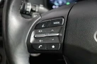 2021-hyundai-kona-e-premium-204ps-64kwh-7kw-obc-small-24