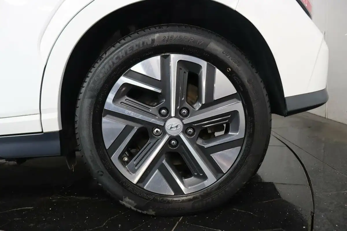 2021-hyundai-kona-e-premium-204ps-64kwh-7kw-obc-big-37