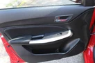 2019-suzuki-swift-12-dualjet-attitude-small-19