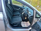2010-ford-fiesta-14-zetec-96ps-5d-auto-small-9
