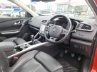 2019-renault-kadjar-13-tce-gt-line-160bhp-small-5