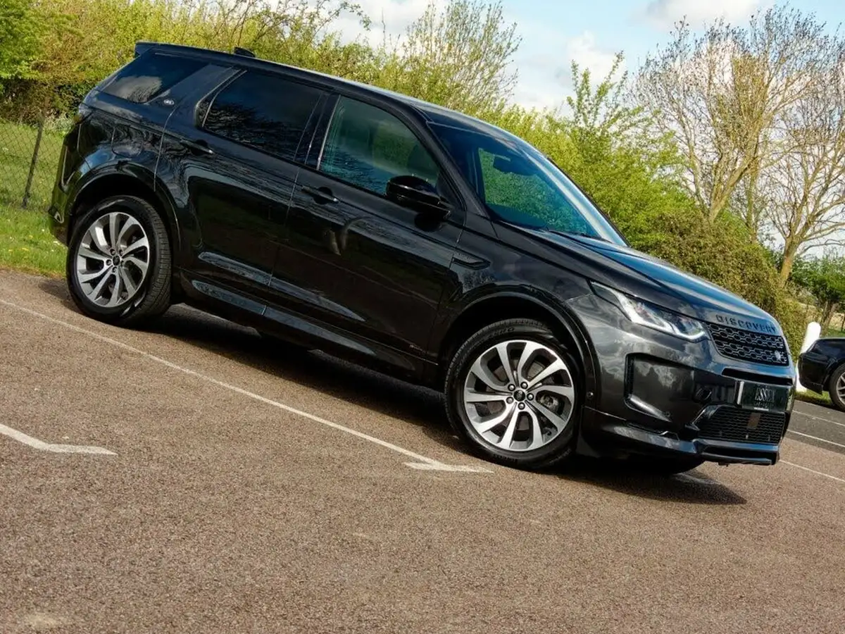 2021-land-rover-discovery-sport-15-p300e-r-dynamic-hse-big-1