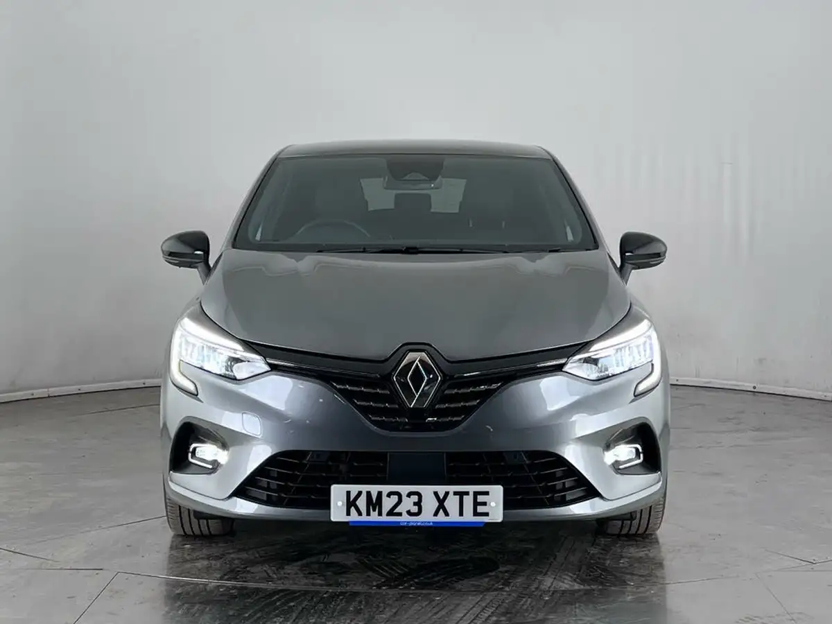 2023-renault-clio-16-techno-big-1
