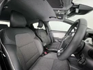 2023-renault-clio-16-techno-small-10