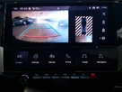 2023-peugeot-408-12-puretech-allure-premium-small-11