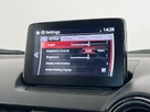 2019-mazda-cx-3-20-sport-nav-121ps-2wdss-small-26