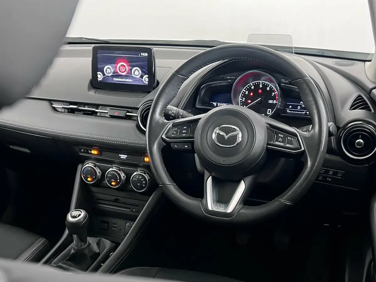 2019-mazda-cx-3-20-sport-nav-121ps-2wdss-big-16
