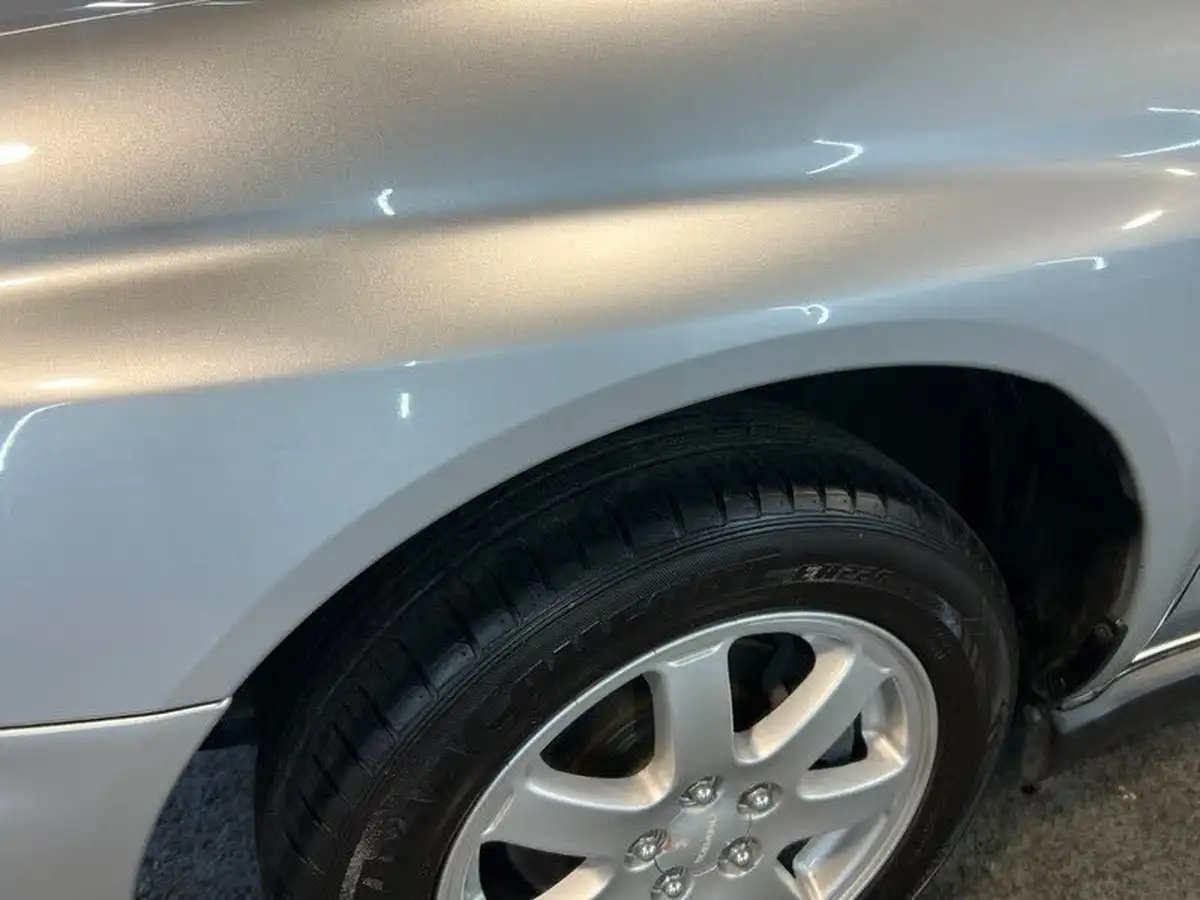 2002-subaru-impreza-20-gx-saloon-4d-auto-big-43