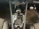 2018-vauxhall-grandland-x-12-sport-nav-130ps-auto-small-26