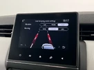 2023-renault-clio-16-techno-small-32