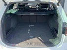 2020-volkswagen-passat-15-tsi-r-line-estate-5d-dsg-small-16
