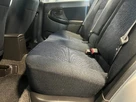 2002-subaru-impreza-20-gx-saloon-4d-auto-small-30