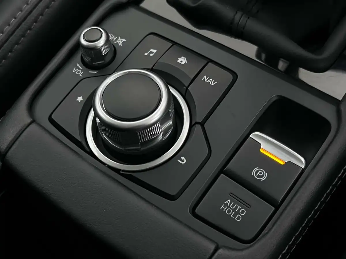 2019-mazda-cx-3-20-sport-nav-121ps-2wdss-big-38