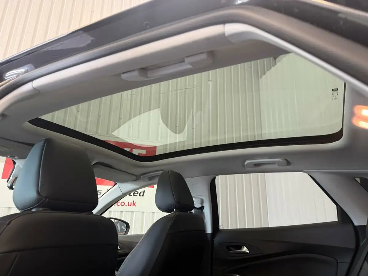 2018-vauxhall-grandland-x-12-sport-nav-130ps-auto-big-15