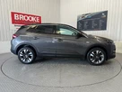 2018-vauxhall-grandland-x-12-sport-nav-130ps-auto-small-2