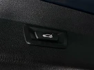 2019-bmw-2-series-20-220i-sport-189bhp-gran-tourer-5d-dct-small-10