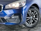2019-bmw-2-series-20-220i-sport-189bhp-gran-tourer-5d-dct-small-33