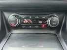 2013-mercedes-benz-cla-21td-cla-220-cdi-amg-sport-21cdi-170bhp-small-22
