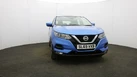 2019-nissan-qashqai-15dci-acenta-premium-17in-alloys-dct-small-34