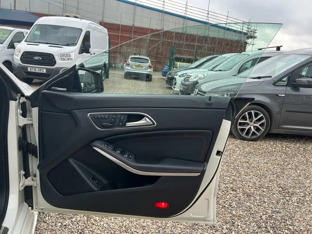 2013-mercedes-benz-cla-21td-cla-220-cdi-amg-sport-21cdi-170bhp-big-35
