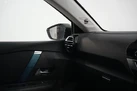 2022-citroen-c4-e-shine-plus-small-39