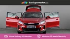 2023-kia-xceed-15-t-gdi-2-158bhp-small-7