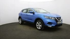2019-nissan-qashqai-15dci-acenta-premium-17in-alloys-dct-small-38