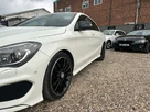 2013-mercedes-benz-cla-21td-cla-220-cdi-amg-sport-21cdi-170bhp-small-73