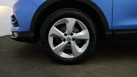 2019-nissan-qashqai-15dci-acenta-premium-17in-alloys-dct-small-17