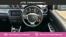 2022-suzuki-vitara-14-boosterjet-sz-t-small-17