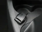 2019-dacia-sandero-stepway-09-tce-essential-small-33