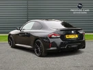 2023-bmw-2-series-20-230i-m-sport-small-2