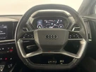 2021-audi-q4-e-tron-35e-s-line-station-wagon-small-23