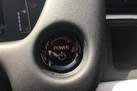 2025-honda-jazz-15-i-mmd-advance-small-22
