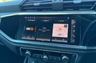 2022-audi-q3-15-35-tfsi-technik-cod-s-tronic-small-24