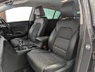 2018-kia-sportage-16-gdi-edition-25-small-6