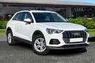 2022-audi-q3-15-35-tfsi-technik-cod-s-tronic-small-0