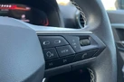 2023-seat-arona-10-tsi-xperience-small-22
