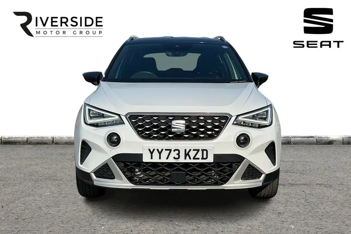 2023-seat-arona-10-tsi-xperience-big-7