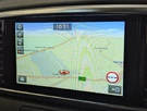 2018-kia-sportage-16-gdi-edition-25-small-28