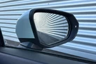 2022-audi-q3-15-35-tfsi-technik-cod-s-tronic-small-52