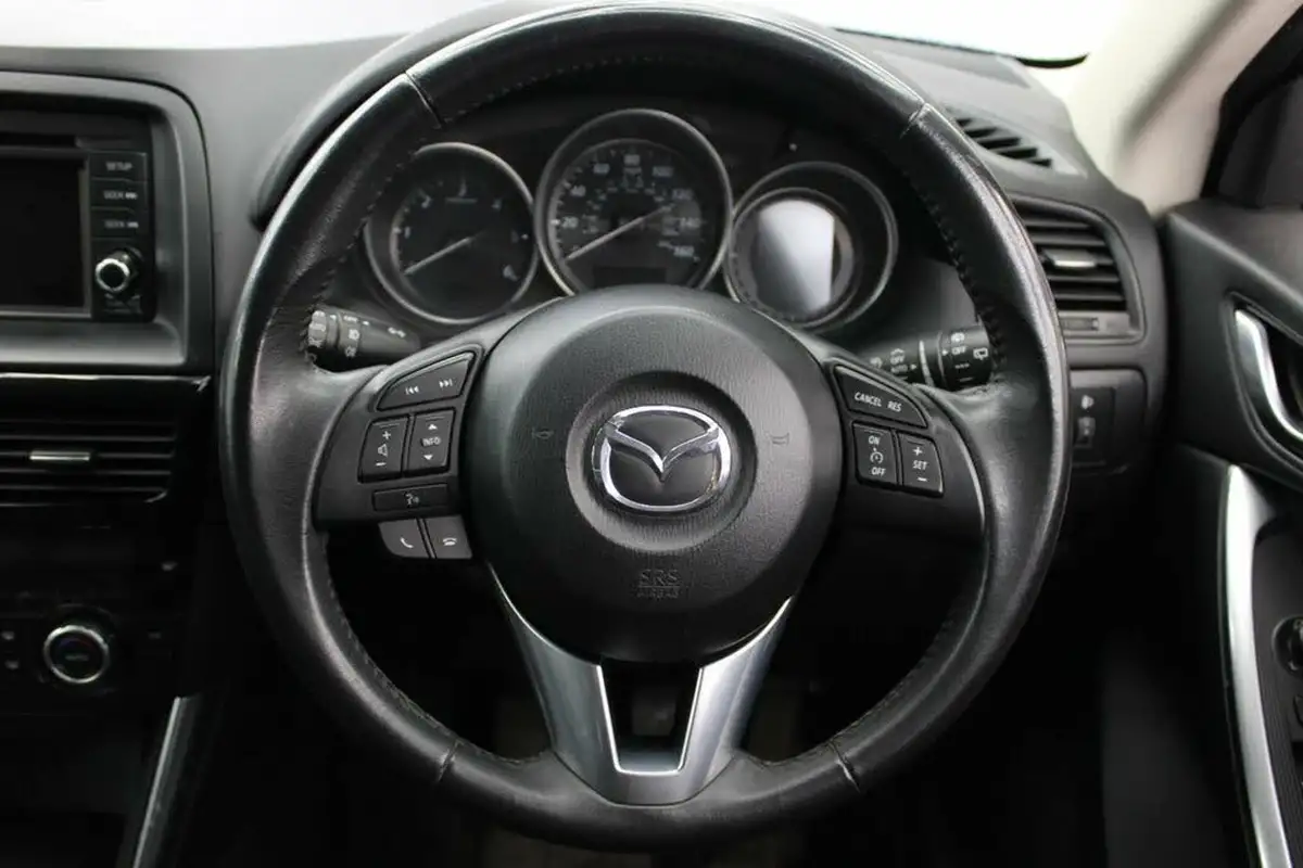 2013-mazda-cx-5-22td-se-l-22d-awd-big-21