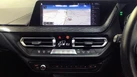 2022-bmw-1-series-15-118i-sport-dct-small-6