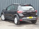 2024-dacia-sandero-stepway-10-tce-expression-90bhp-small-1