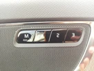 2022-volvo-xc90-20-b5-core-small-17